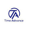 timeadvancellc